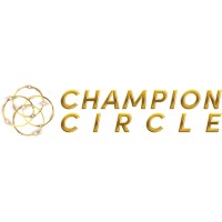 Champion Circle Logo