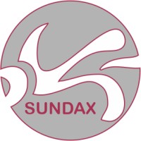 Sundax Florida Logo