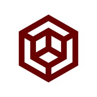 Expoente Capital Logo