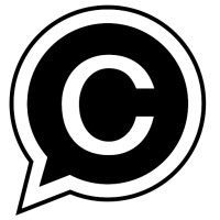 CleverChat Logo