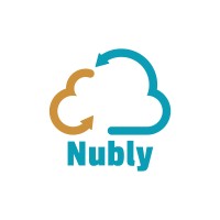 Nubly Logo