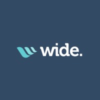 Wide Works Logo