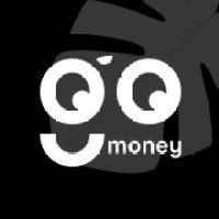 gomoney Logo