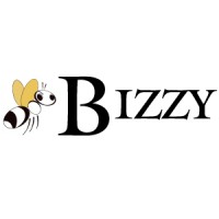 Bizzy Labs Logo