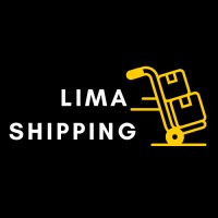 Lima Shipping Logo