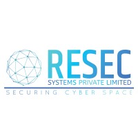 Resec Systems Logo
