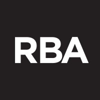 Grupo RBA Logo