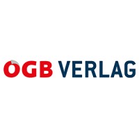 Verlag des ÖGB GmbH Logo