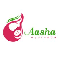 Aasha Ayurveda Logo