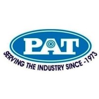 Patels Airtemp (India) Limited Logo