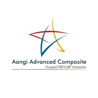 Aangi Advanced Composite Pvt Ltd Logo