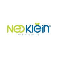 Master Chef Neo Klein Logo
