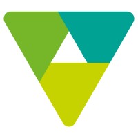 Sicoob Credisete Logo