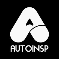 Inspecta/AutoInsp Logo