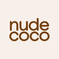 Nude Coco Logo