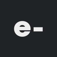 E-MARGINATION STUDIOS Logo