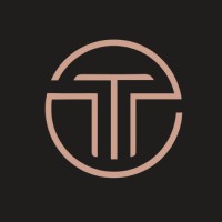 The Tatum Legal Group, L.L.C. Logo