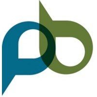 Peninsula Baptist Church Logo