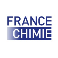 Union des Industries Chimiques Logo