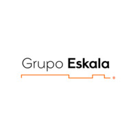 Grupo Eskala Logo