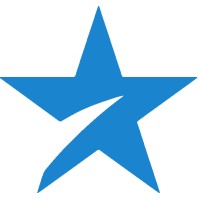 LumenAstra Logo