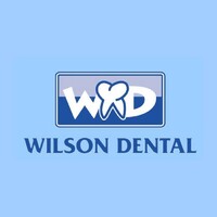 Wilson Dental Logo