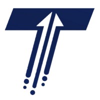 Torq People Solutions Logo