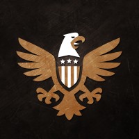The McCluskey Arms Company Logo