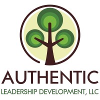 Authentic Leadership Development, LLC Logo
