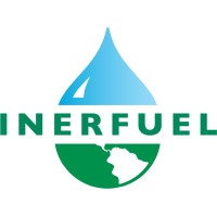 Inerfuel Logo