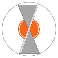 Buhrt Engineering Inc Logo