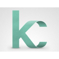 Kersten Consultancy Logo