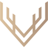 Venandi Fastigheter Logo