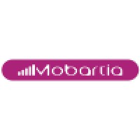 Mobartia Logo