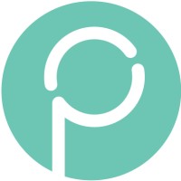 PacSana Logo