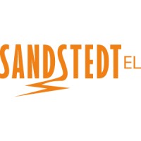 Sandstedt El Logo
