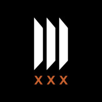 Fight District Amsterdam Logo