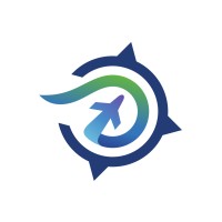 Career Navigator Coaching and Counseling Services Logo