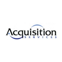 Acquisition Services, LLC Logo