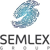 Semlex Logo