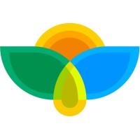 Renu Energy Services Inc. Logo