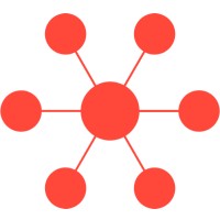 PPLE•OPS Logo