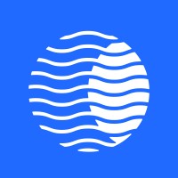 Tides Agency Logo