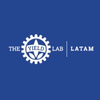 The Yield Lab LATAM Logo