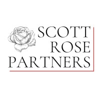 Scott Rose Partners, LLC Logo