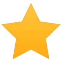 Lankisen Taikapaja Logo