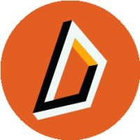 HESI Logo