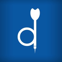 DARD Solutions LLC Logo