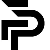 Filip Peseks Marketing Agency Logo