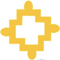 Newcare International Logo